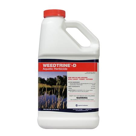aquatic herbicide applied biochemists manufacturer diquat
